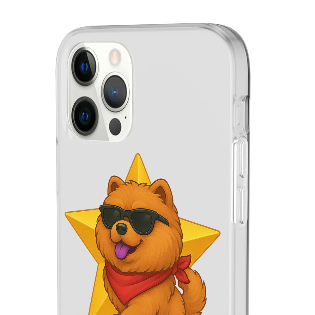 Iphone Protective Case