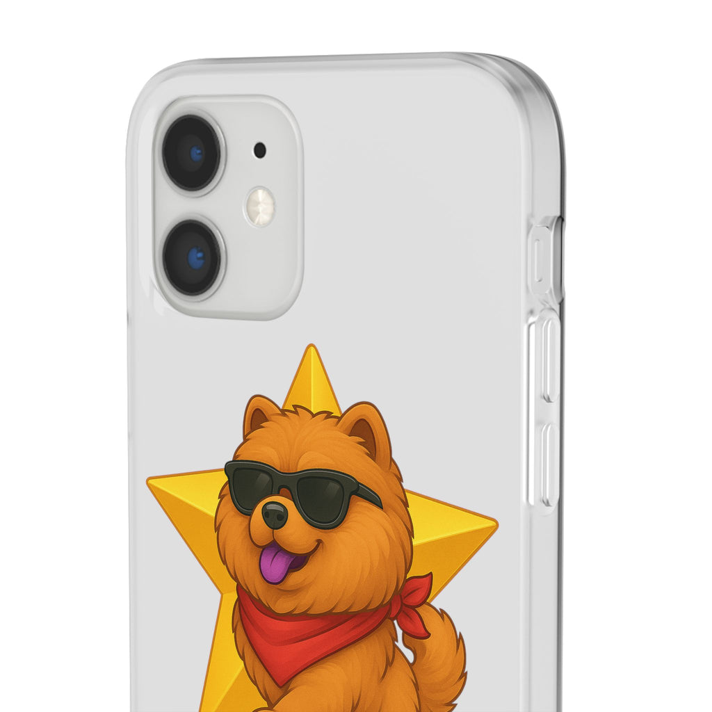 Iphone Protective Case