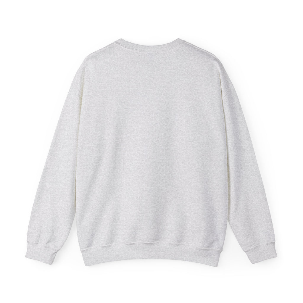 -Unisex Heavy Blend™ Crewneck Sweatshirt -From Chow Chow With Love