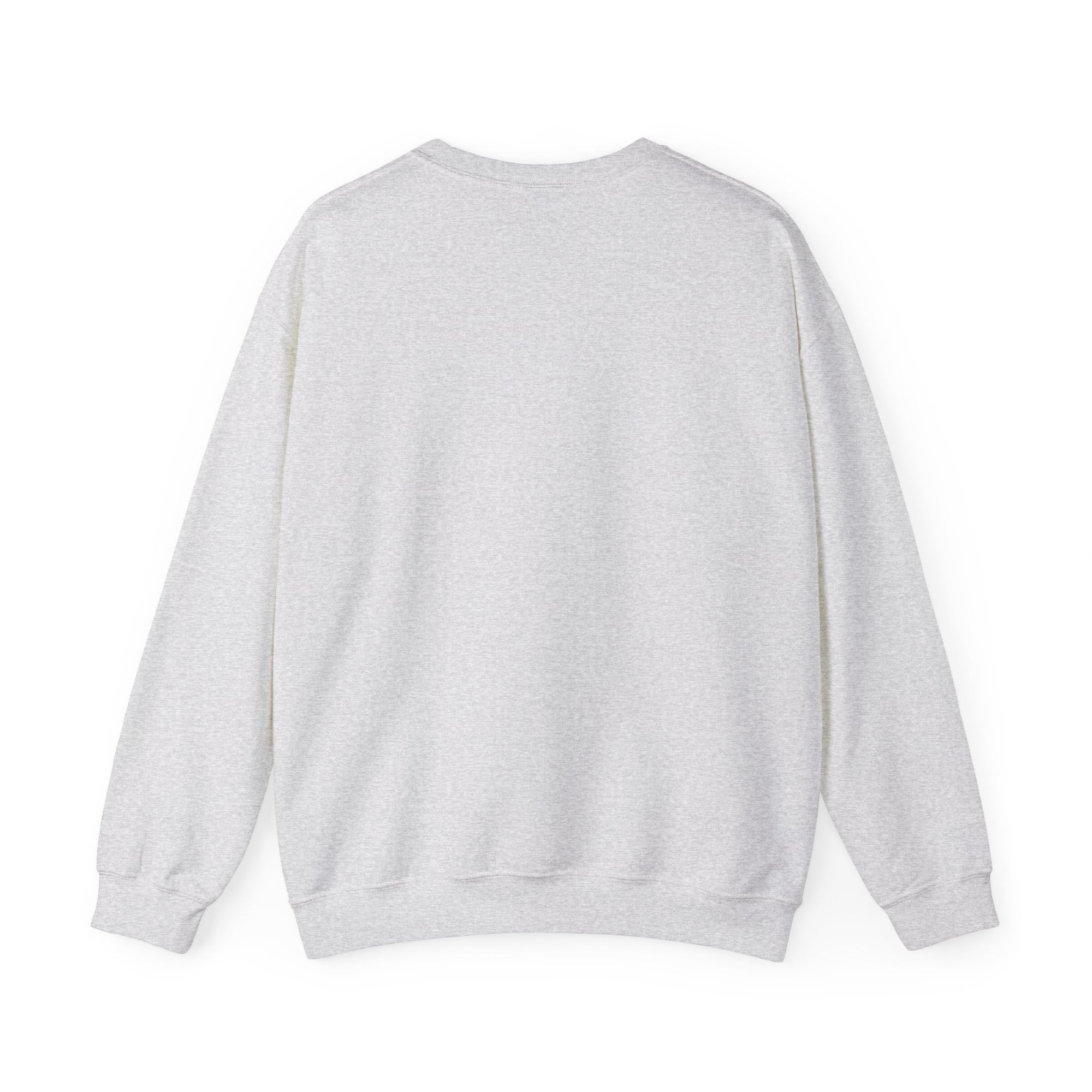 -Unisex Heavy Blend™ Crewneck Sweatshirt -From Chow Chow With Love