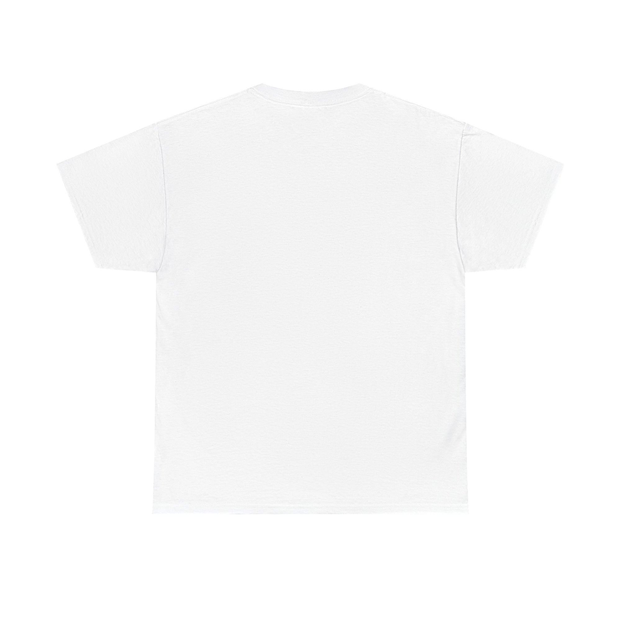 -Unisex Heavy Cotton - Bowls Before Bros Brown