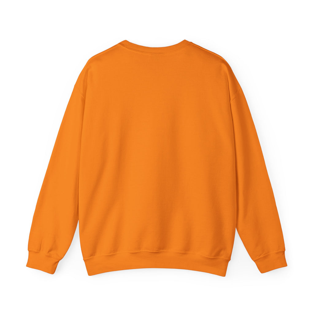 -Unisex Heavy Blend™ Crewneck Sweatshirt -From Chow Chow With Love