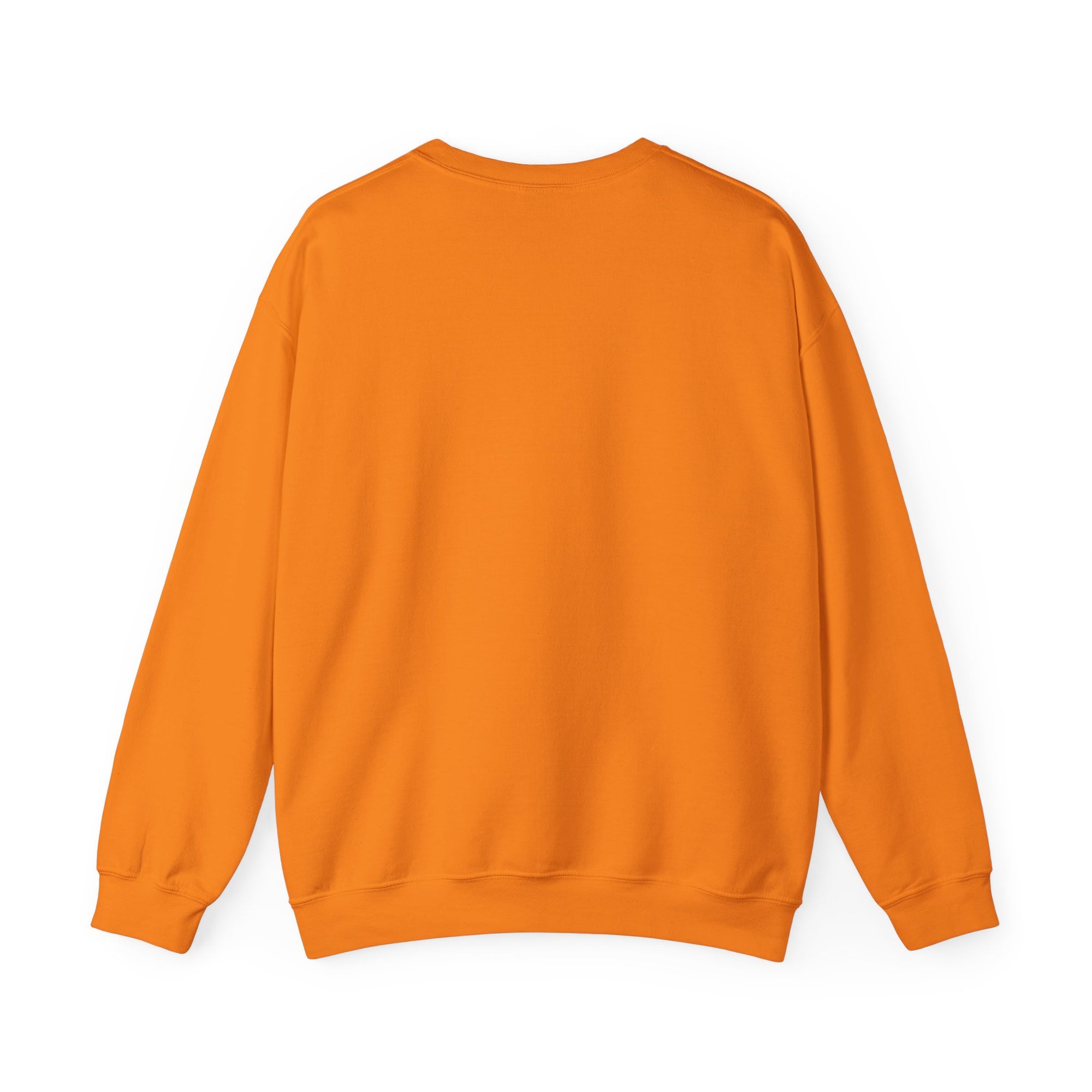 -Unisex Heavy Blend™ Crewneck Sweatshirt -From Chow Chow With Love