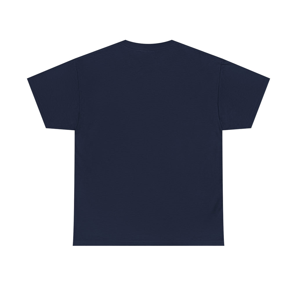 Unisex Heavy Cotton - Bowls Before Bros Brown