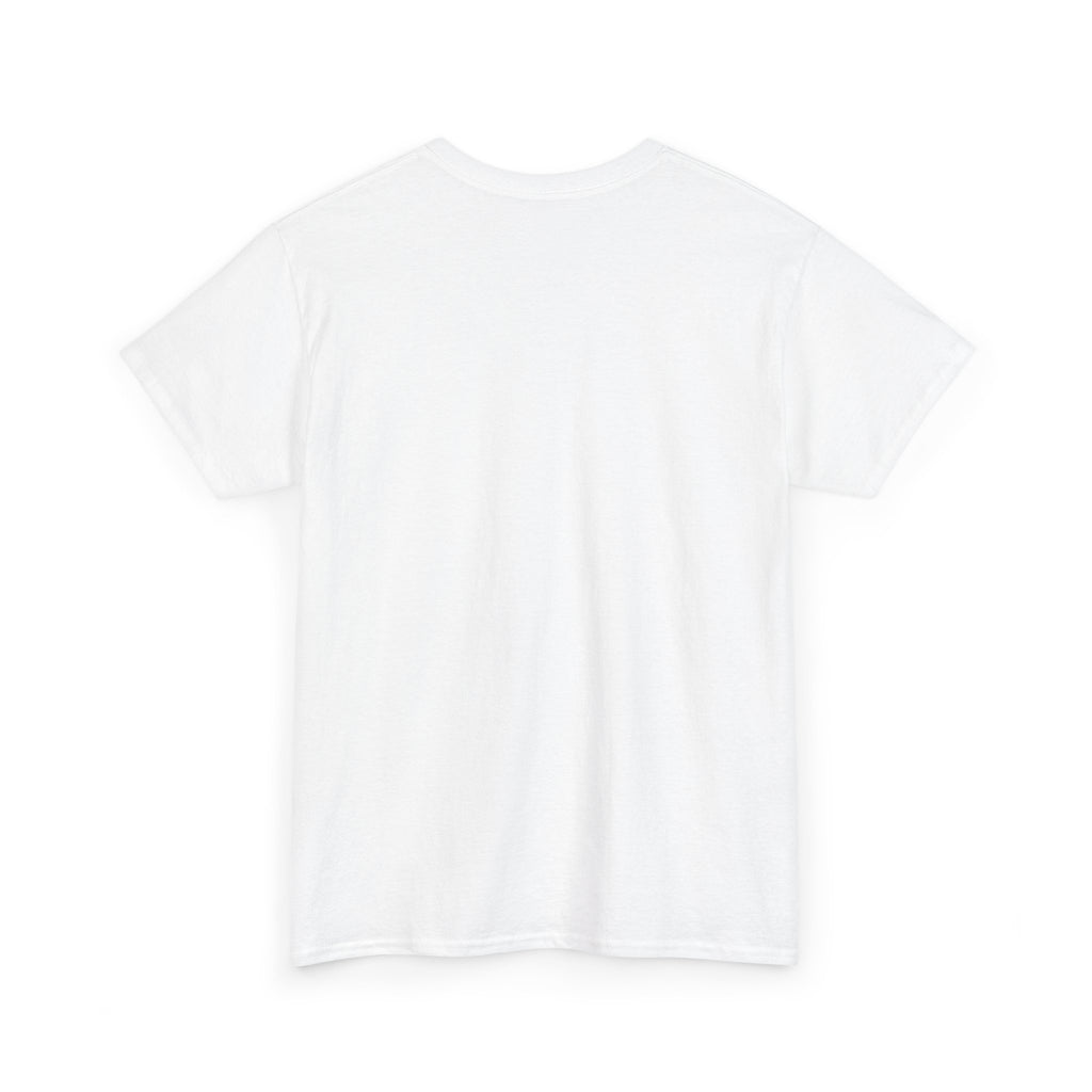 -Unisex Heavy Cotton - Bowls Before Bros Brown
