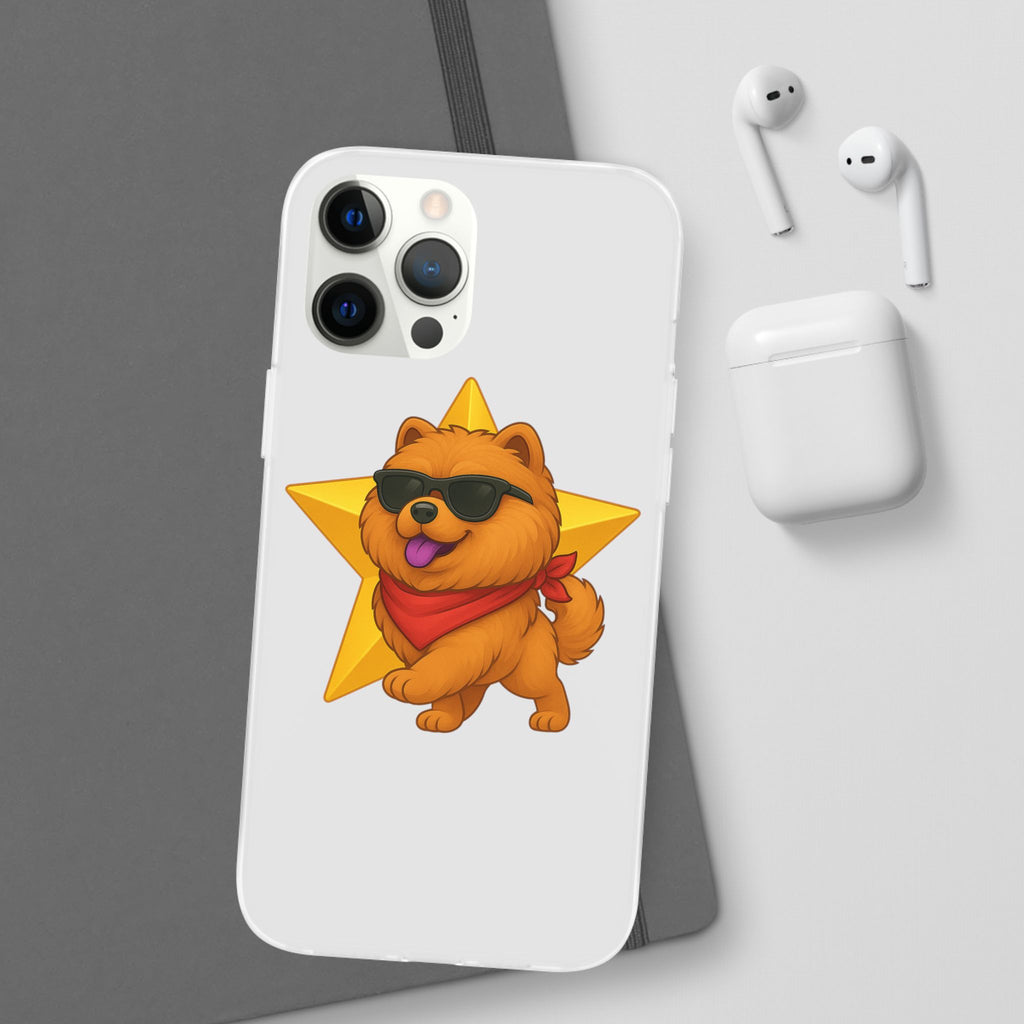 Iphone Protective Case