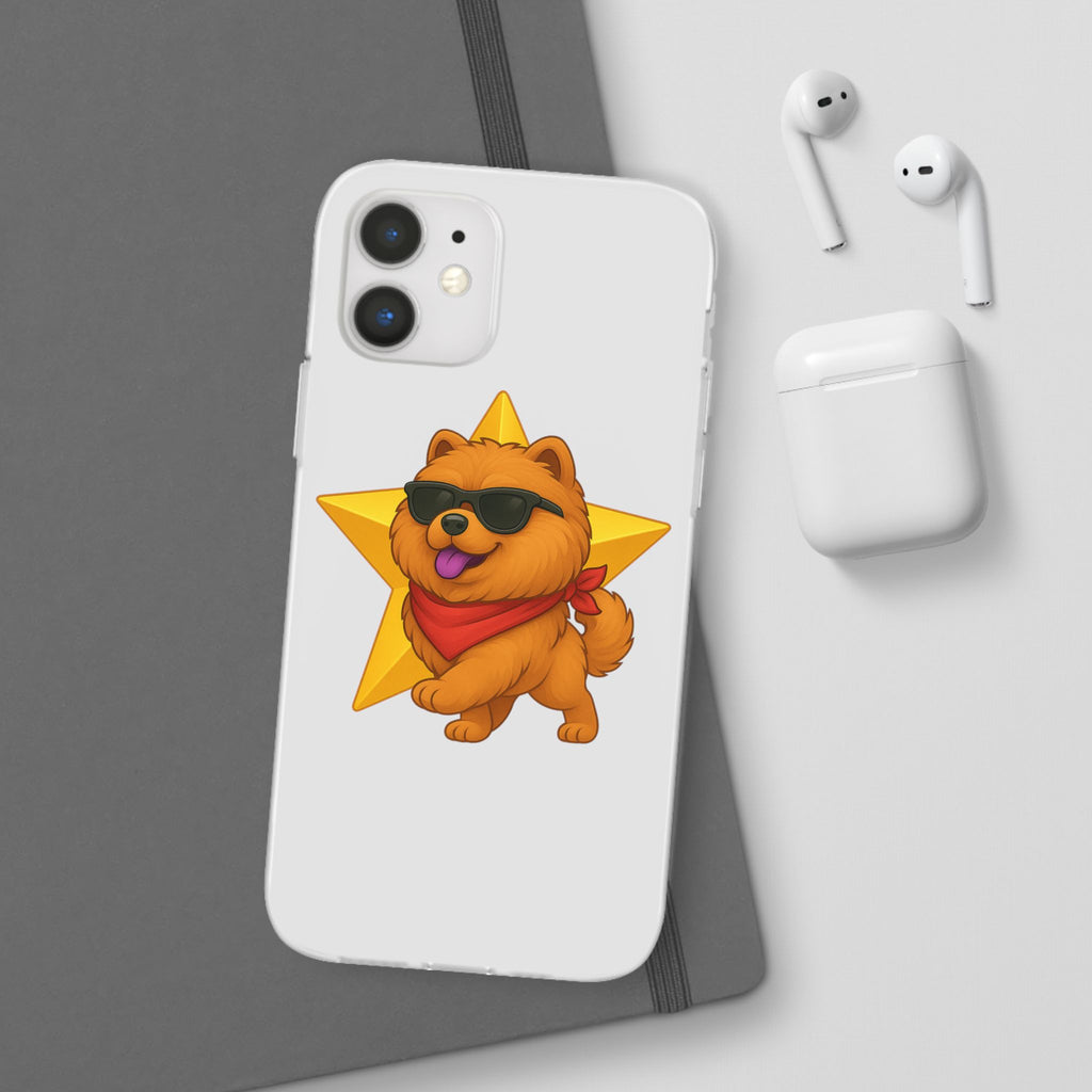 Iphone Protective Case