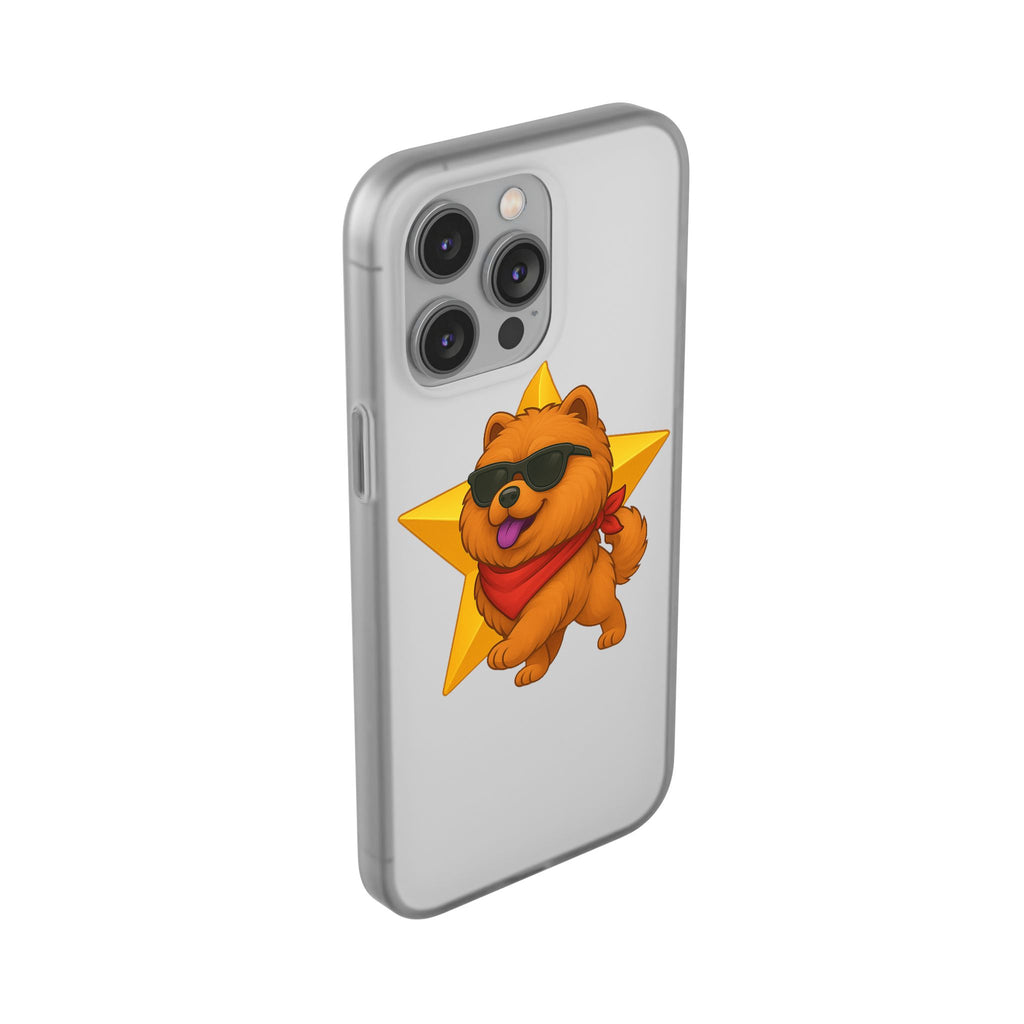 Iphone Protective Case