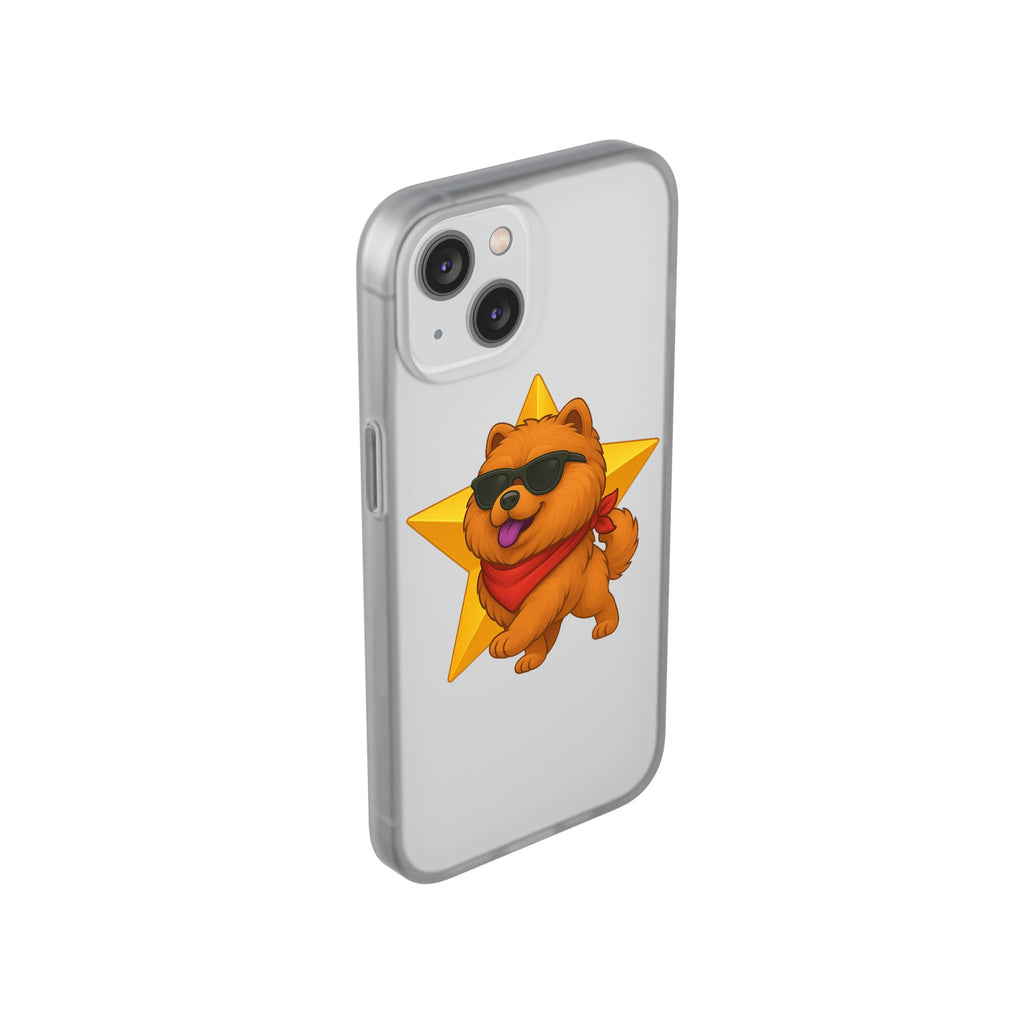 Iphone Protective Case