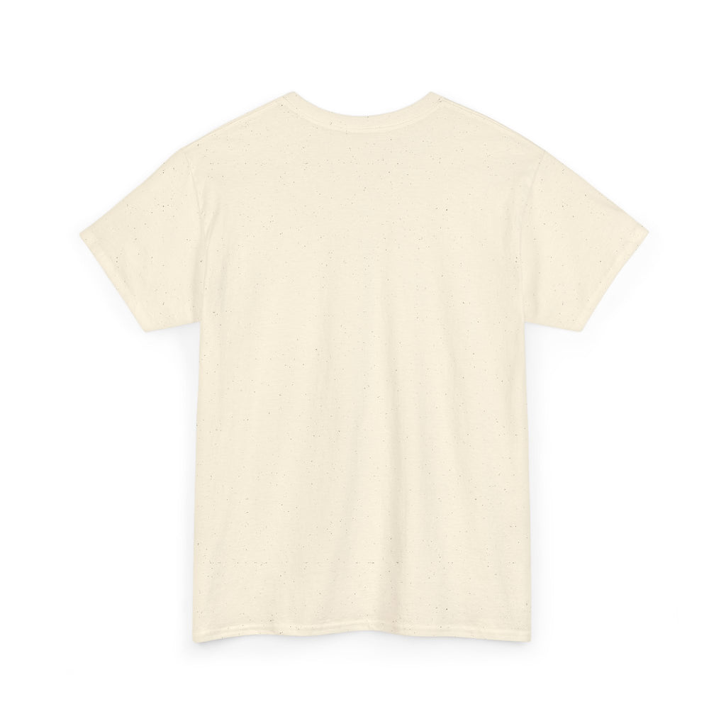 -Unisex Heavy Cotton - Bowls Before Bros Brown