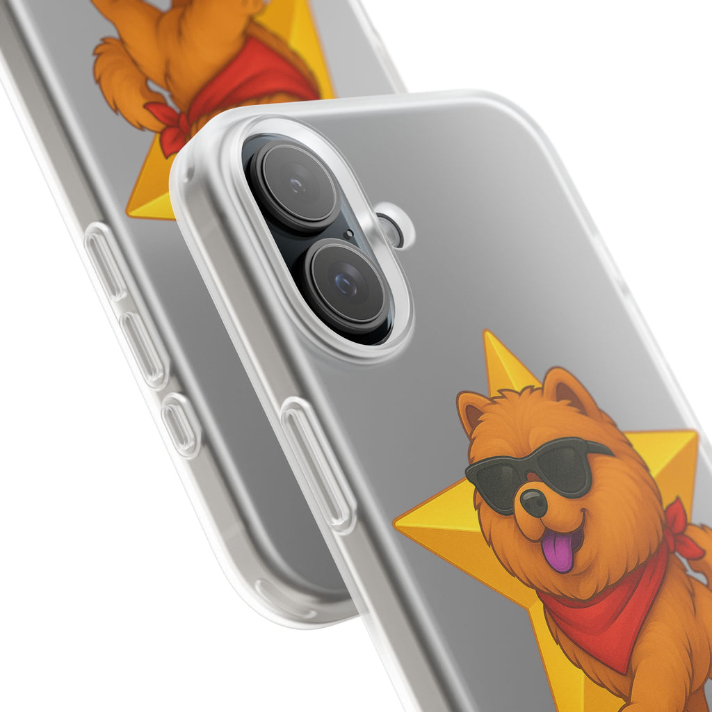 Iphone Protective Case