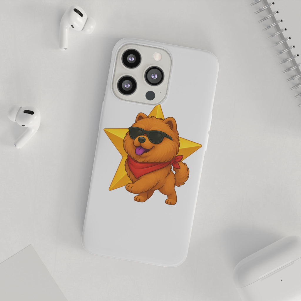 Iphone Protective Case
