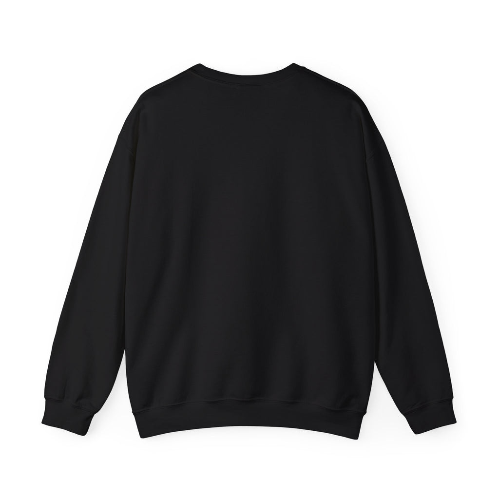 -Unisex Heavy Blend™ Crewneck Sweatshirt -From Chow Chow With Love