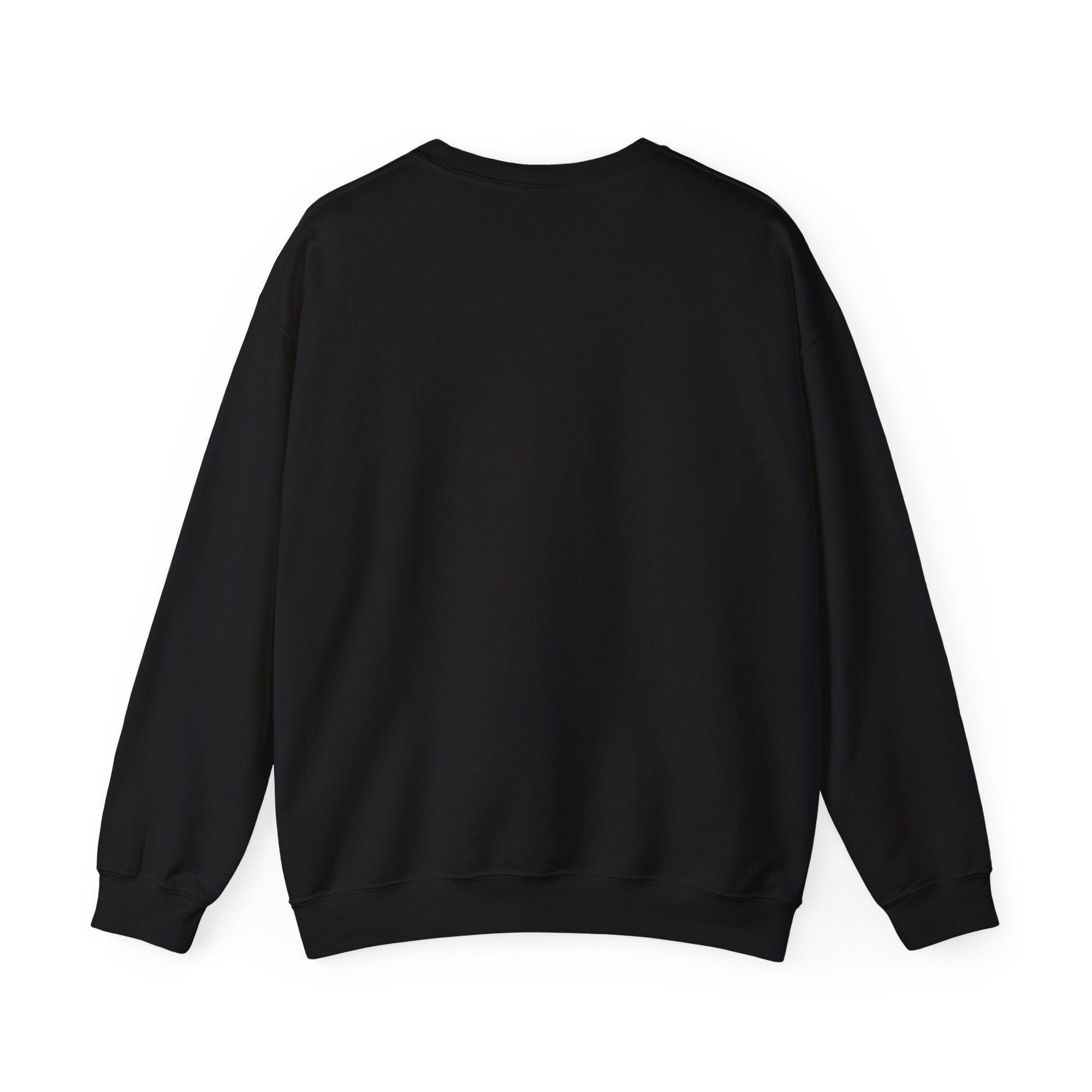 -Unisex Heavy Blend™ Crewneck Sweatshirt -From Chow Chow With Love