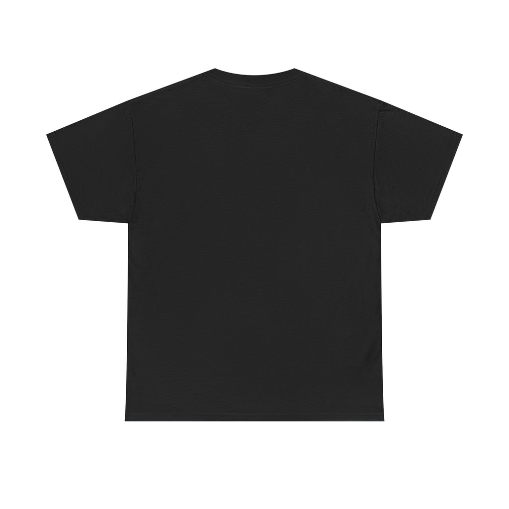 -Unisex Heavy Cotton - Bowls Before Bros Brown