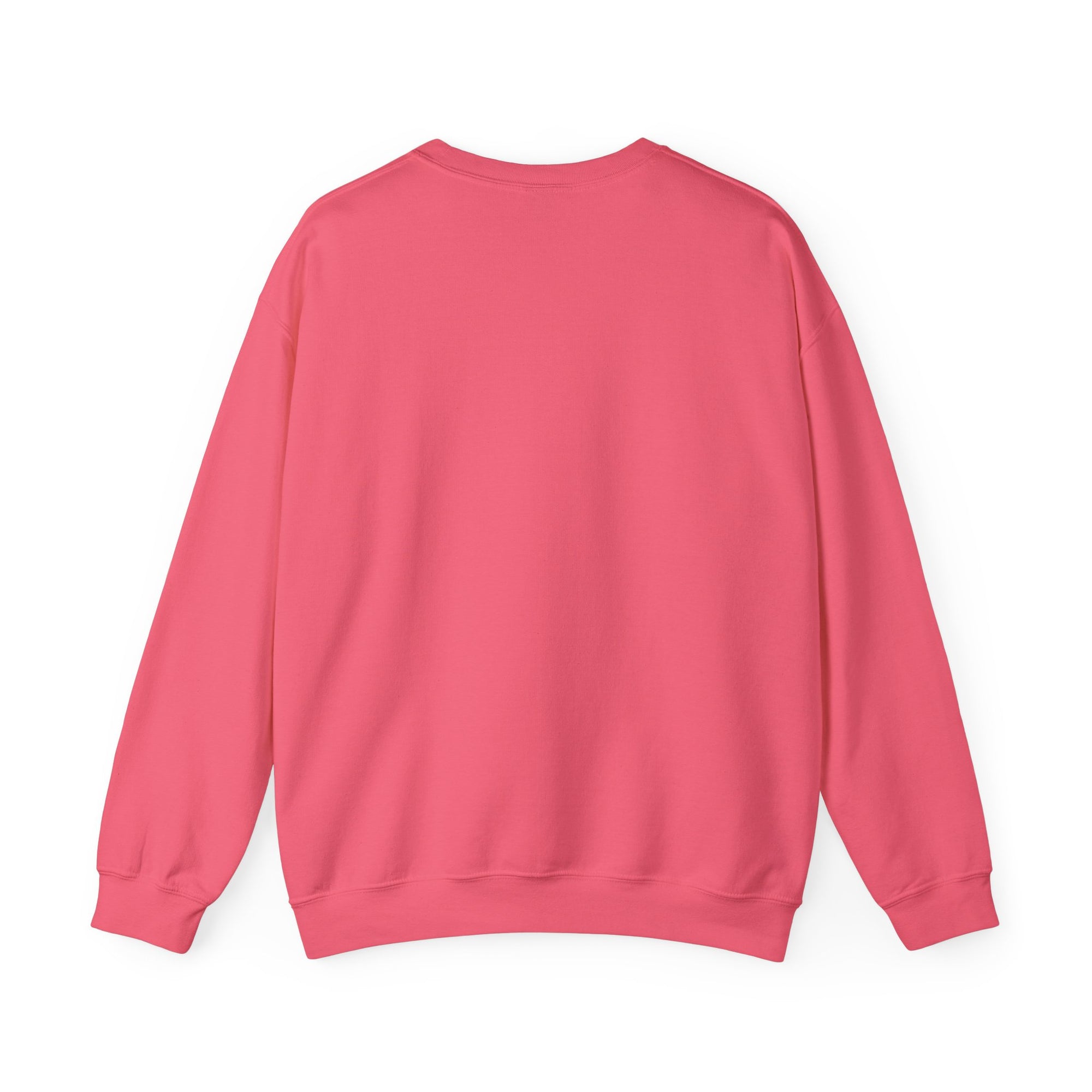 -Unisex Heavy Blend™ Crewneck Sweatshirt -From Chow Chow With Love